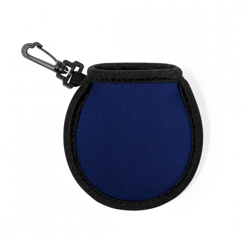 marino Funda Limpiadora Bola Golf Hese