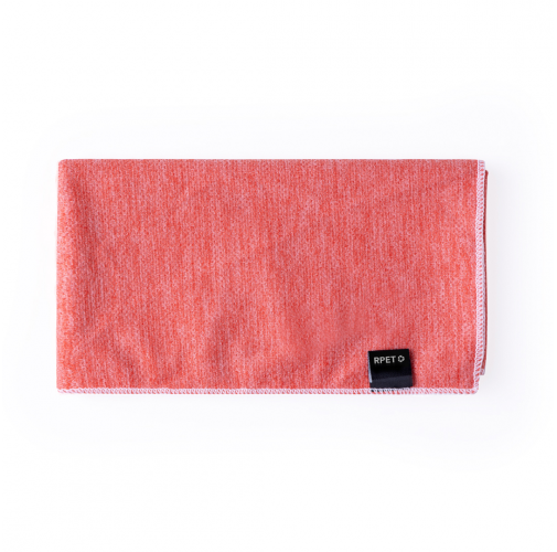 red Toalla Absorbente Guds