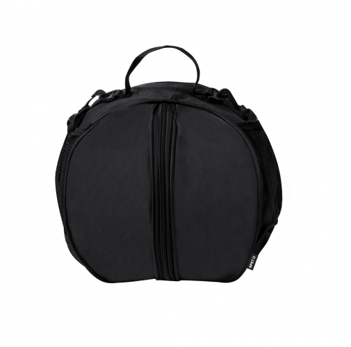 Bolsa Balón Lafin