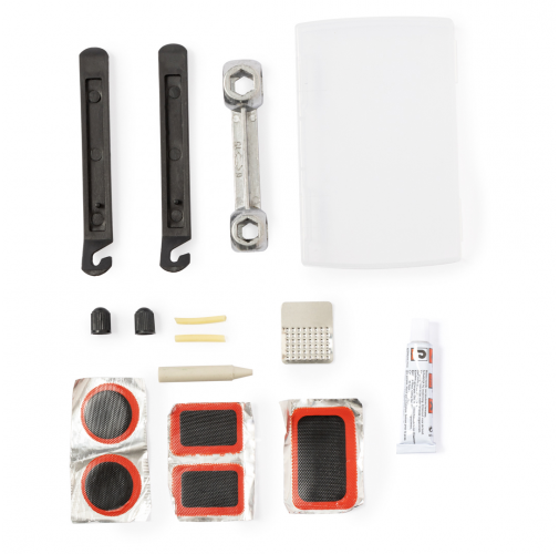 s/c Kit Reparación Bici Premoz