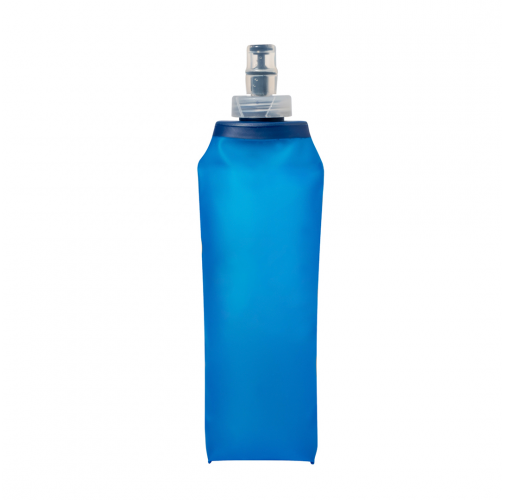 blue Bidón Plegable Poel