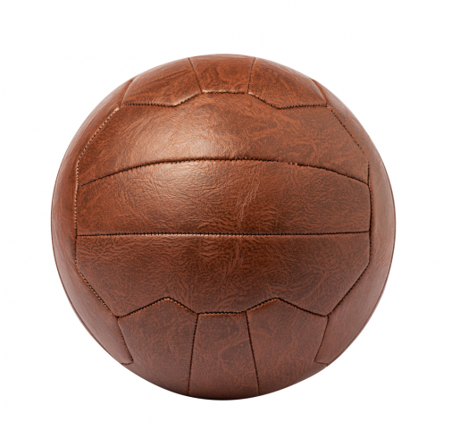 Balón Horisun
