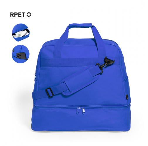 Bolso Wistol