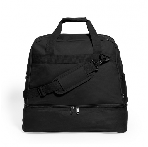black Bolso Wistol