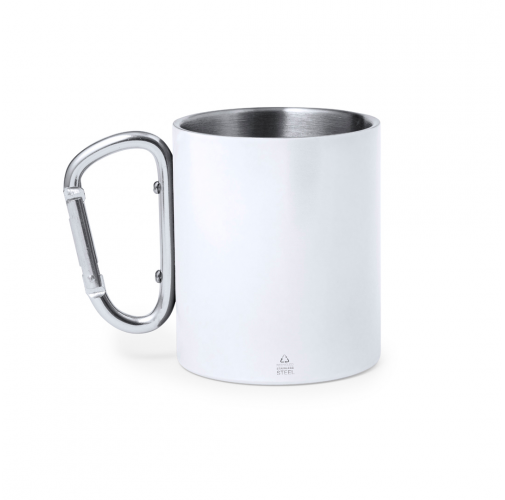 Taza Lecrer