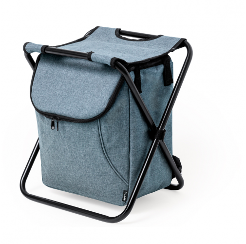 gray Silla Nevera Sagan