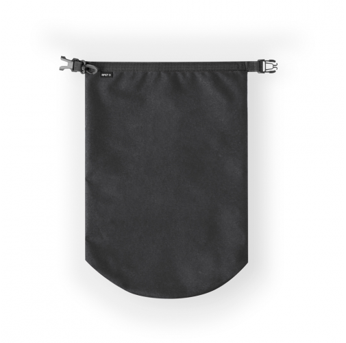 black Bolsa Veronia