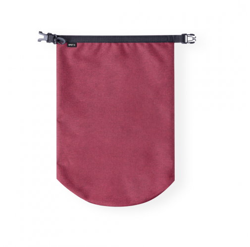 red Bolsa Veronia