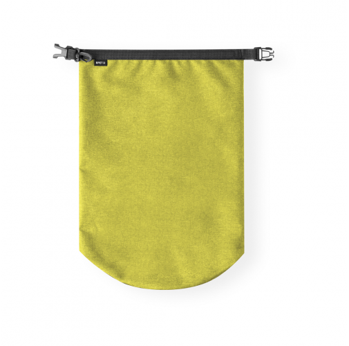 yellow Bolsa Veronia