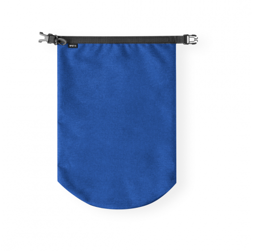 blue Bolsa Veronia
