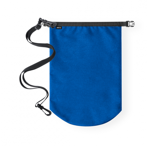 blue Bolsa Kasolin