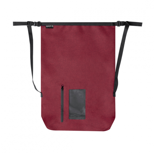 red Mochila Ardentix