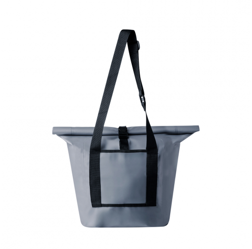 gray Bolso Jagsen
