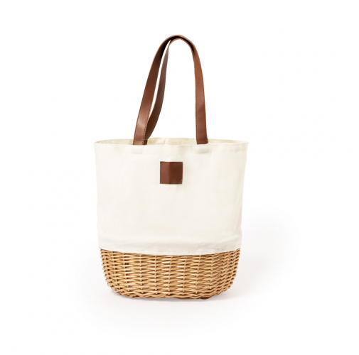 Cesta Picnic Laudan