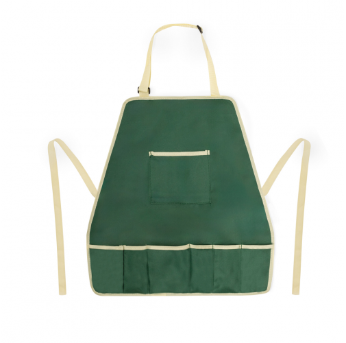 s/c Set Jardinería Kuruma