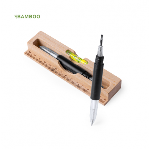 Multiherramienta Margorix