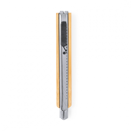 Cutter Lirson