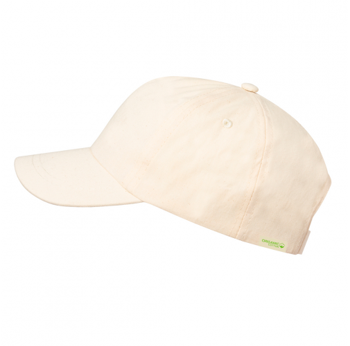 natural Gorra Niño Avot