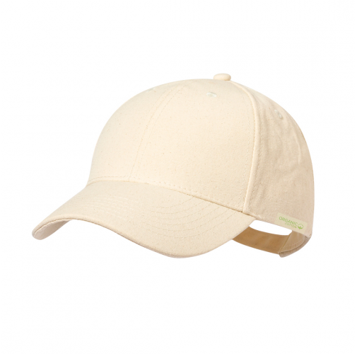 Gorra Niño Lemkin