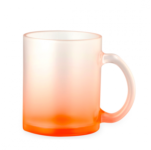 Taza Sublimación Osaka