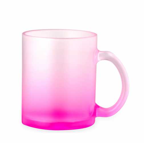 Taza Sublimación Osaka