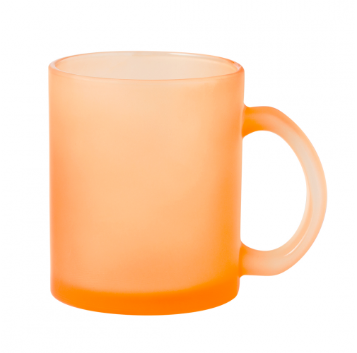 Taza Sublimación Cervan