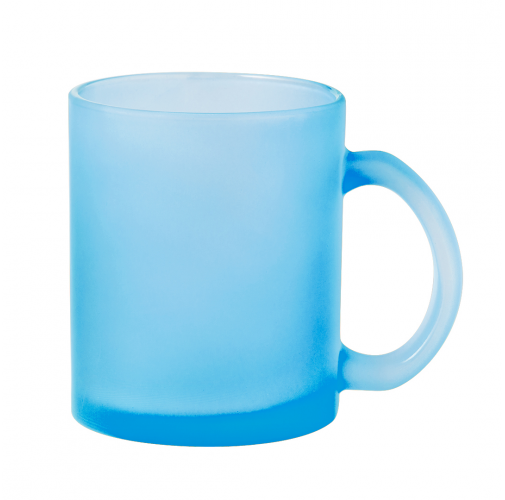 Taza Sublimación Cervan
