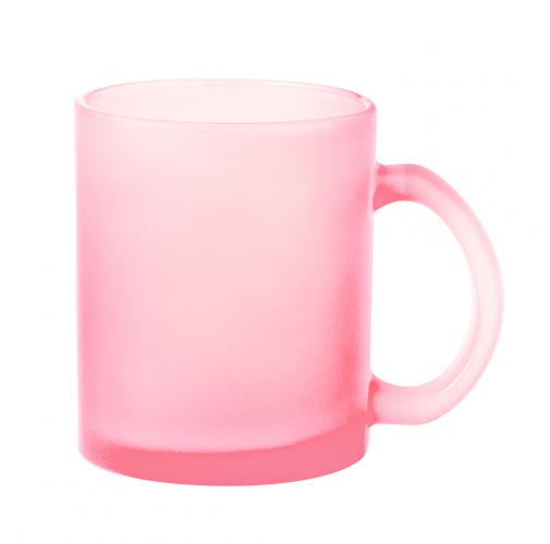 Taza Sublimación Cervan