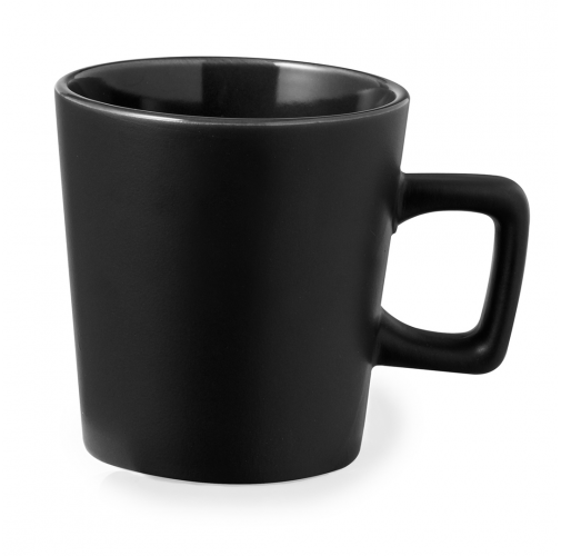 black Taza Maiba