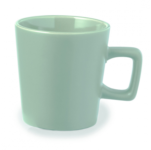 green Taza Maiba