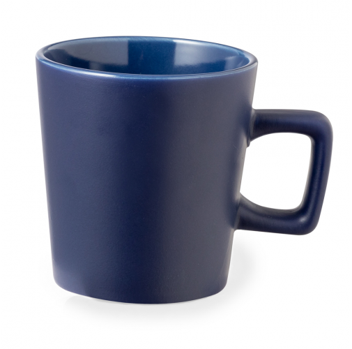 marino Taza Maiba