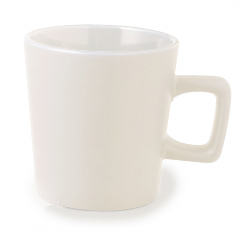 natural Taza Maiba