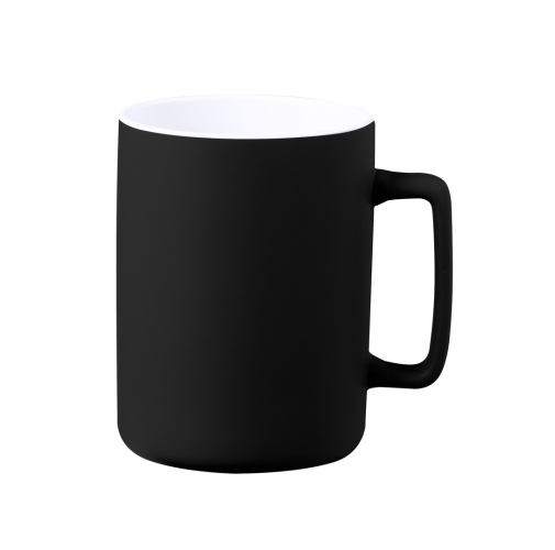 black Taza Kubaya