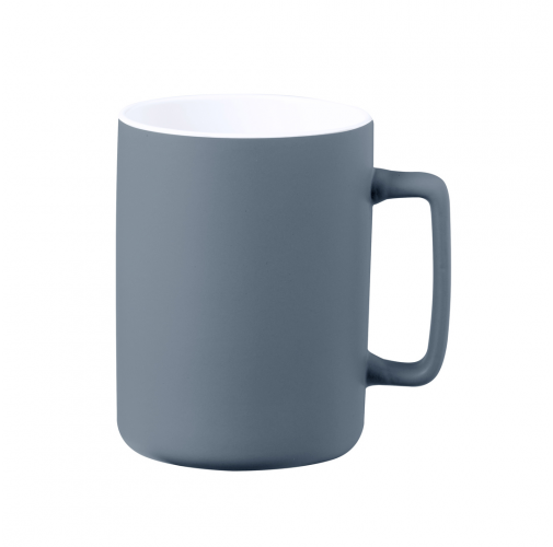 gray Taza Kubaya