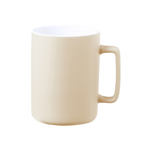 natural Taza Kubaya