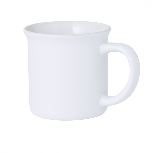Taza Hilman