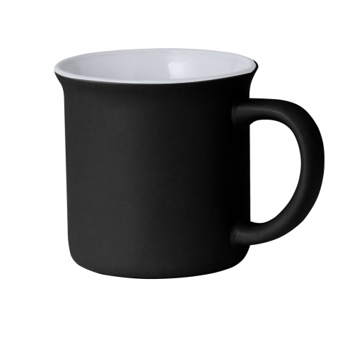 Taza Hilman