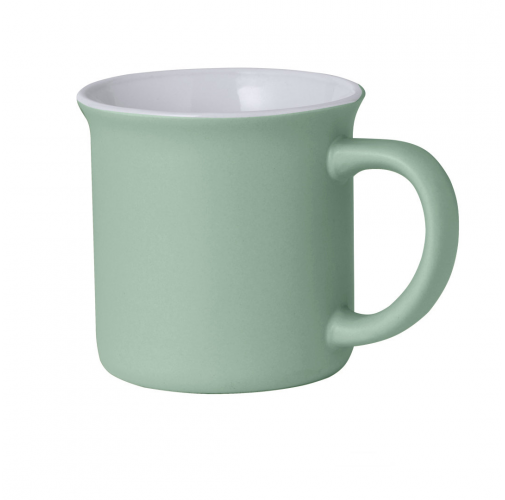 Taza Hilman
