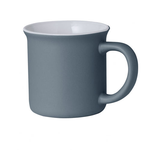 Taza Hilman