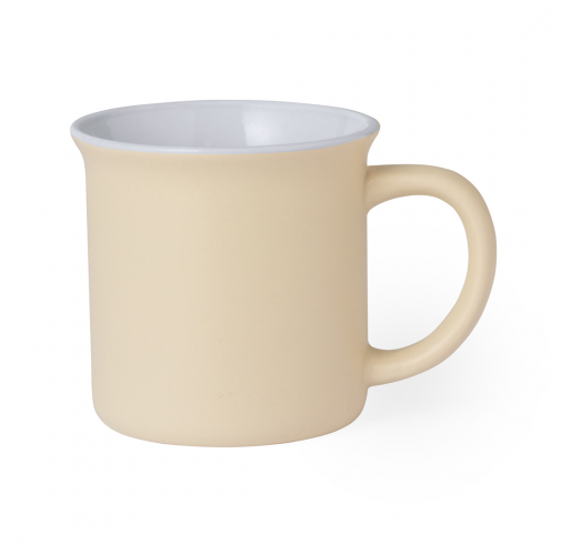 Taza Hilman