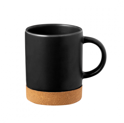 black Taza Melmak