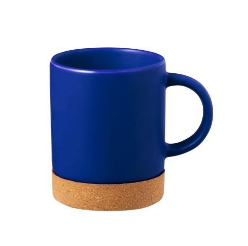 marino Taza Melmak