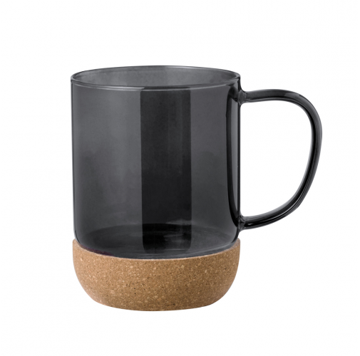 black Taza Saryne
