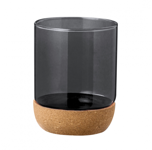black Vaso Bixlo