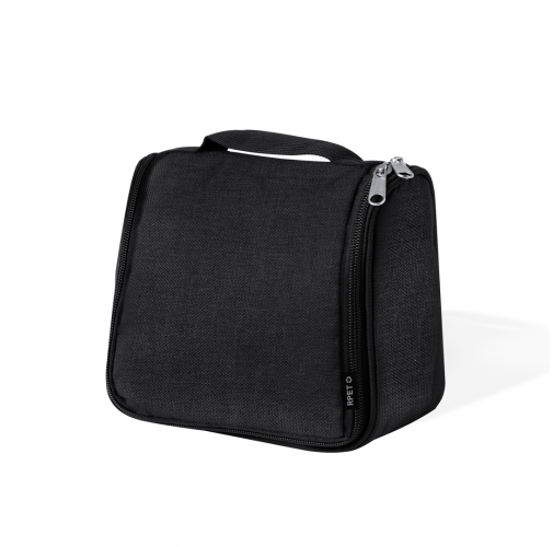 black Neceser Gean