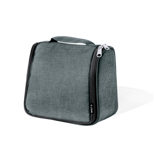 gray Neceser Gean