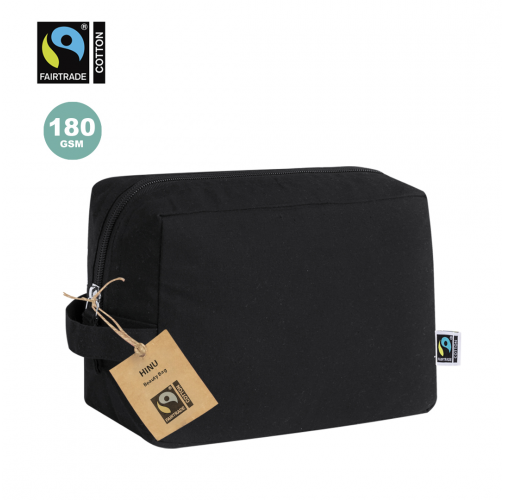 Neceser Hinu Fairtrade