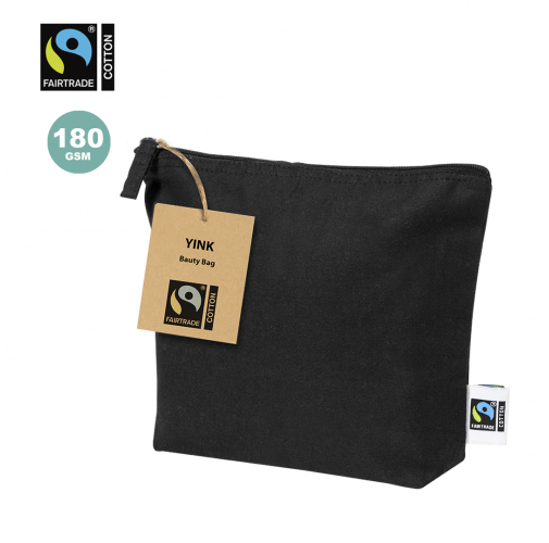 Neceser Yink Fairtrade