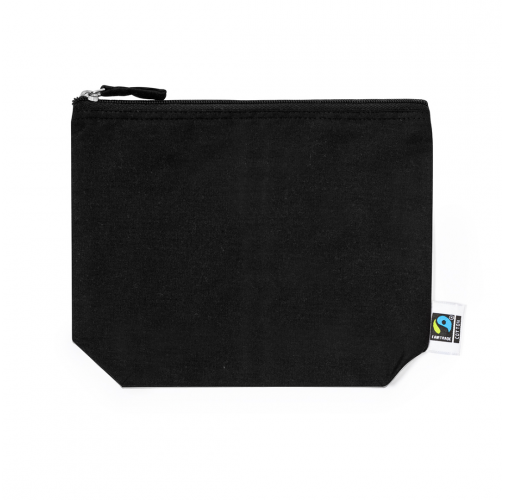 Neceser Yink Fairtrade