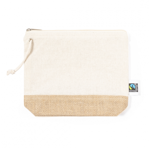 Neceser Chiril Fairtrade